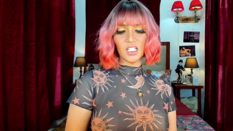 scarlettcumsalot  11-04-2022